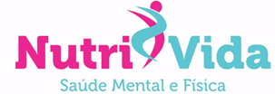 Clínica Nutri Vida - Saúde Mental e Física